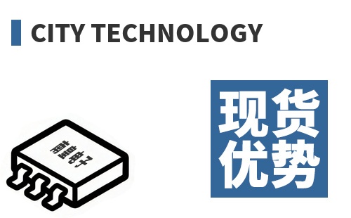 City Technology �ֻ�����